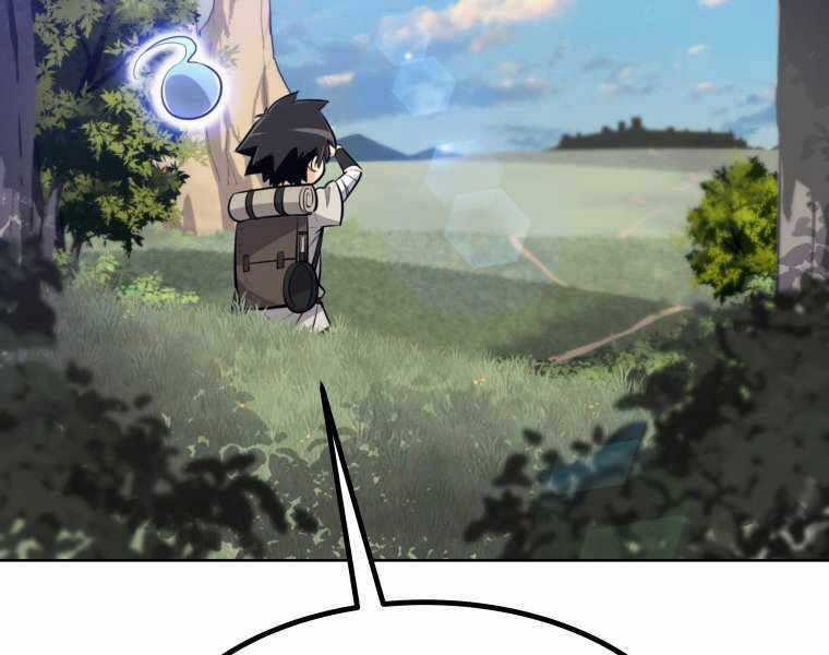 Chế Ngự Kiếm Chương 16 trang 26