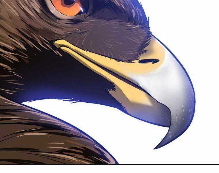 Chế Ngự Kiếm Chương 16 trang 3