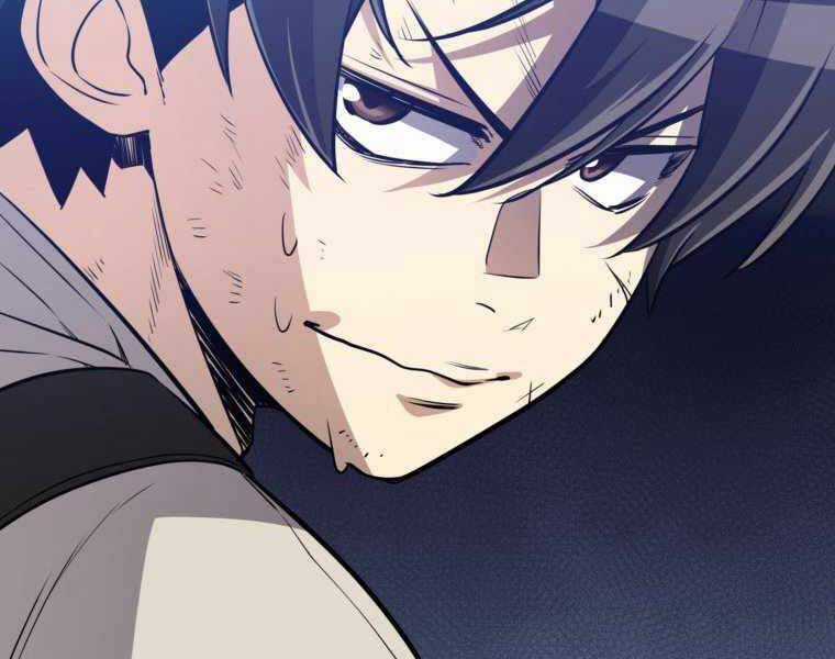 Chế Ngự Kiếm Chương 16 trang 31