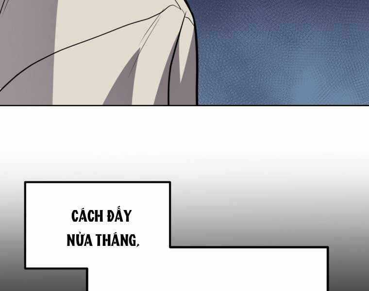 Chế Ngự Kiếm Chương 16 trang 32