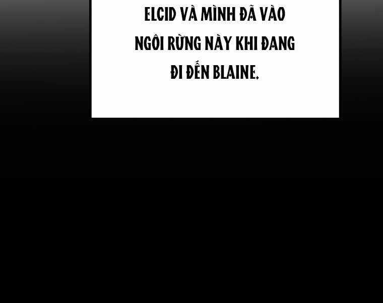 Chế Ngự Kiếm Chương 16 trang 33