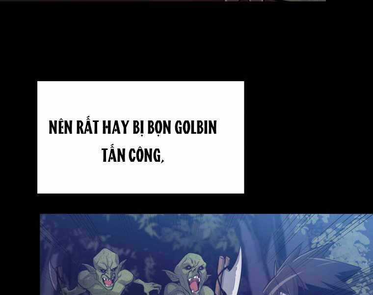 Chế Ngự Kiếm Chương 16 trang 36