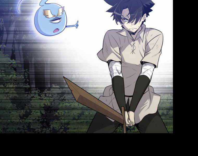 Chế Ngự Kiếm Chương 16 trang 39