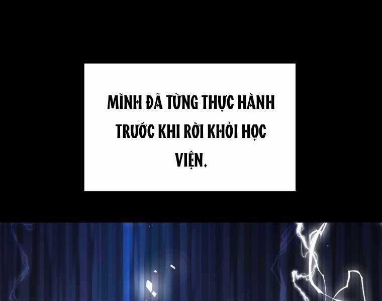 Chế Ngự Kiếm Chương 16 trang 40