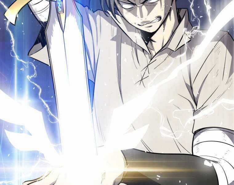 Chế Ngự Kiếm Chương 16 trang 42