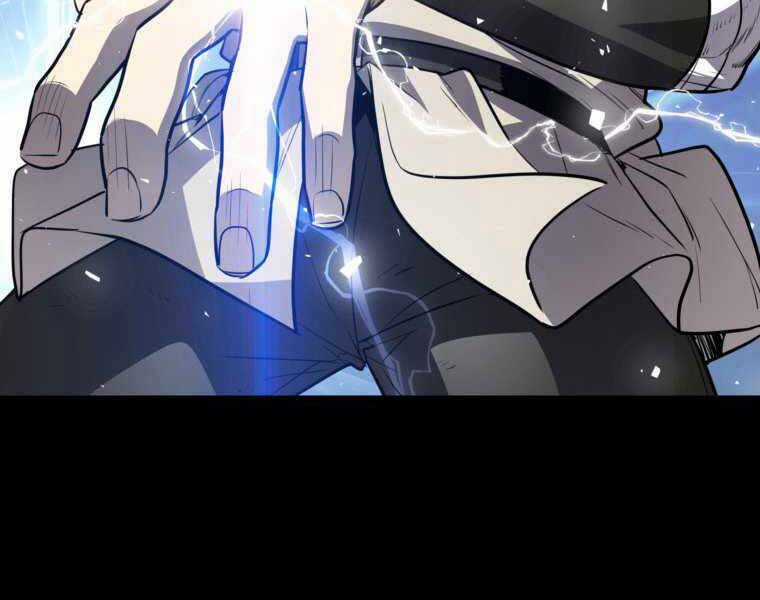 Chế Ngự Kiếm Chương 16 trang 43