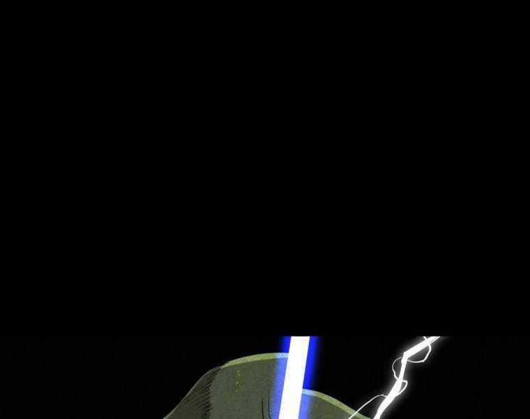 Chế Ngự Kiếm Chương 16 trang 44