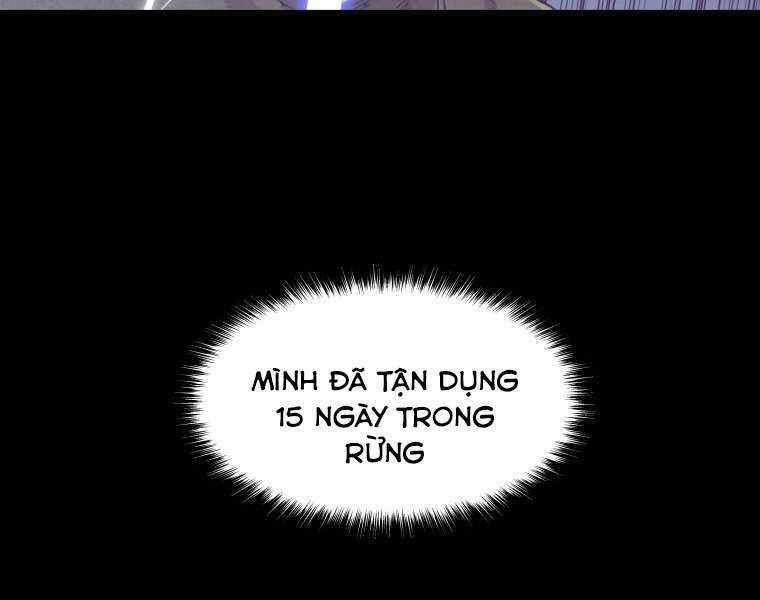 Chế Ngự Kiếm Chương 16 trang 46