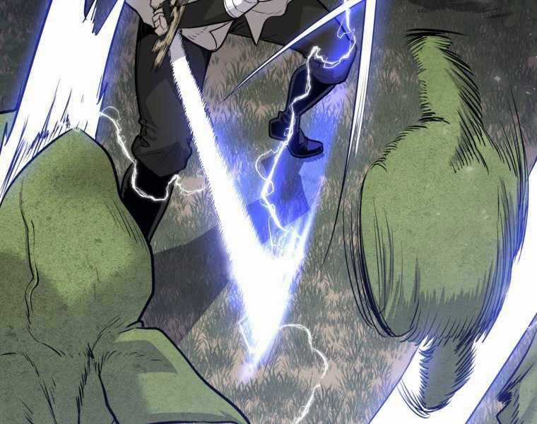 Chế Ngự Kiếm Chương 16 trang 48