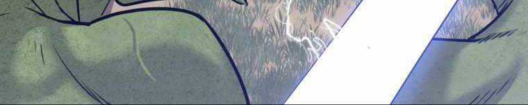 Chế Ngự Kiếm Chương 16 trang 49