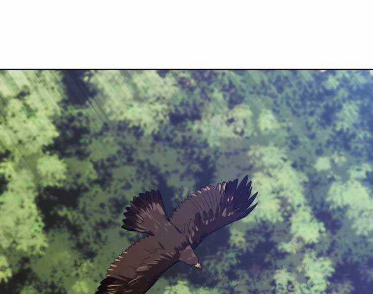 Chế Ngự Kiếm Chương 16 trang 5