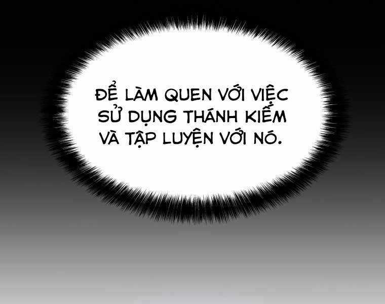 Chế Ngự Kiếm Chương 16 trang 50