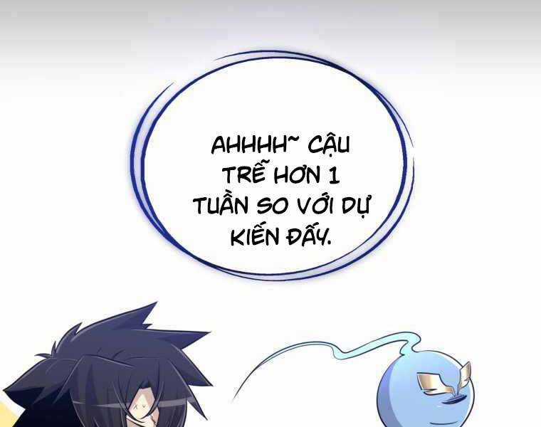 Chế Ngự Kiếm Chương 16 trang 51