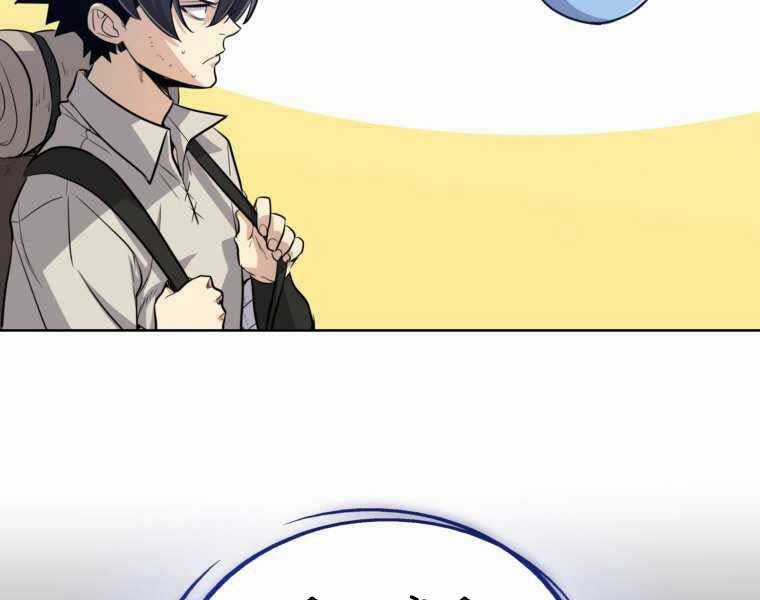 Chế Ngự Kiếm Chương 16 trang 52