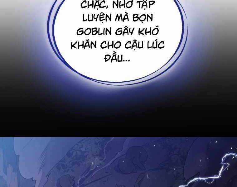 Chế Ngự Kiếm Chương 16 trang 53