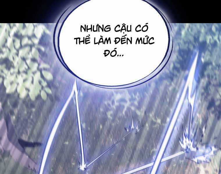 Chế Ngự Kiếm Chương 16 trang 56