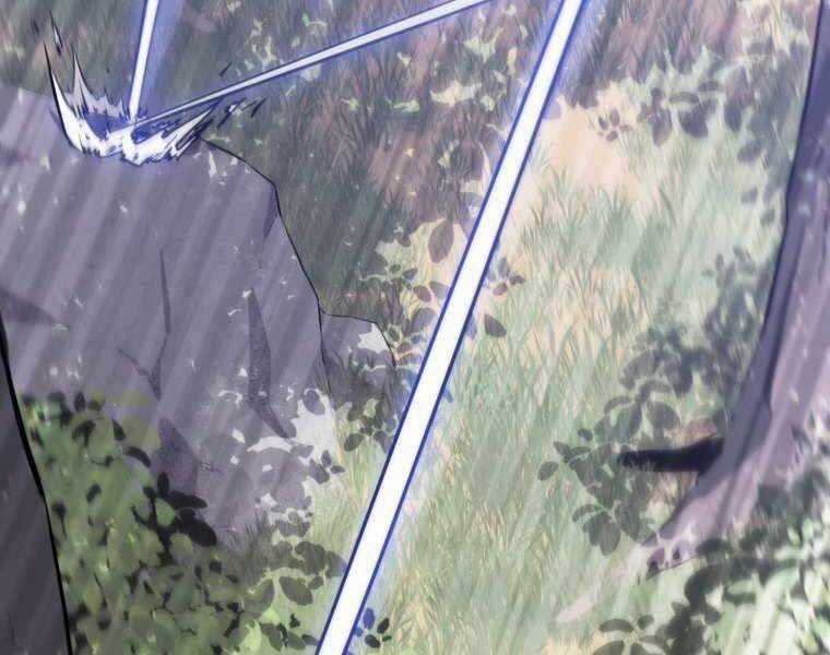 Chế Ngự Kiếm Chương 16 trang 57