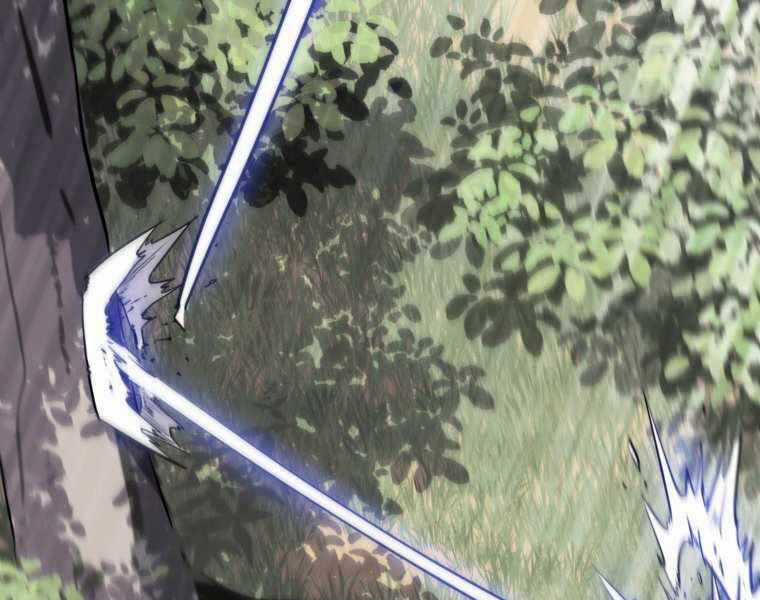 Chế Ngự Kiếm Chương 16 trang 58