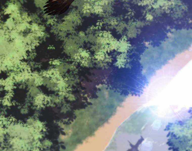 Chế Ngự Kiếm Chương 16 trang 6