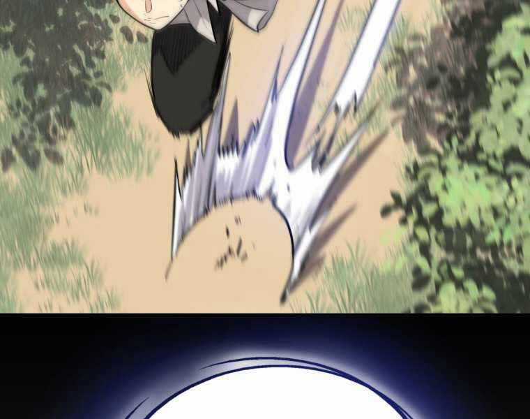 Chế Ngự Kiếm Chương 16 trang 60