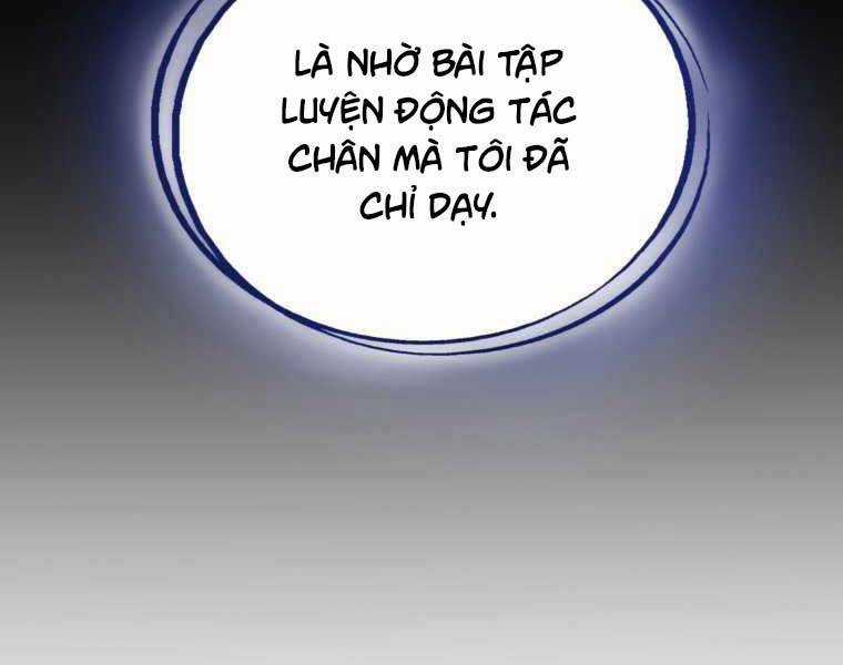 Chế Ngự Kiếm Chương 16 trang 61