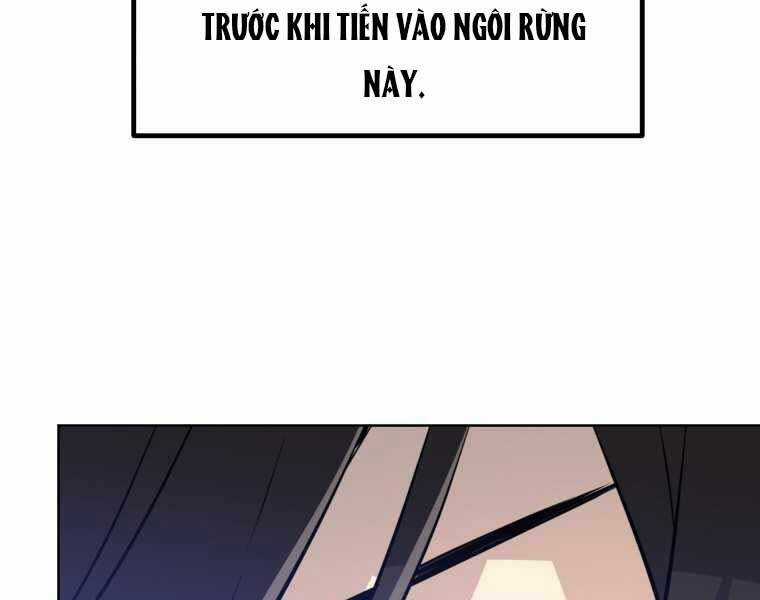 Chế Ngự Kiếm Chương 16 trang 64