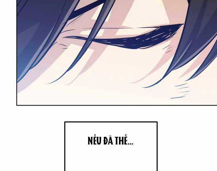 Chế Ngự Kiếm Chương 16 trang 65