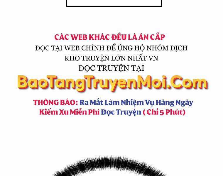 Chế Ngự Kiếm Chương 16 trang 66