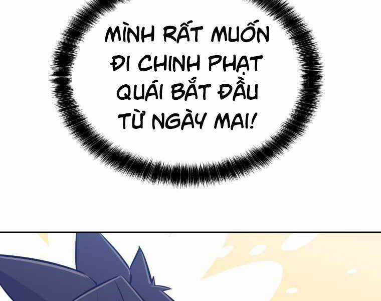 Chế Ngự Kiếm Chương 16 trang 67