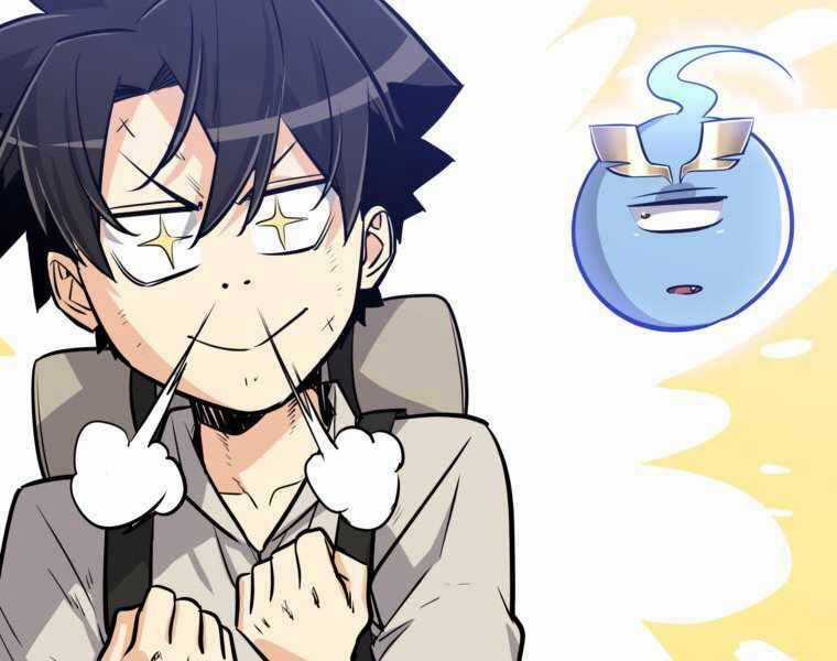 Chế Ngự Kiếm Chương 16 trang 68