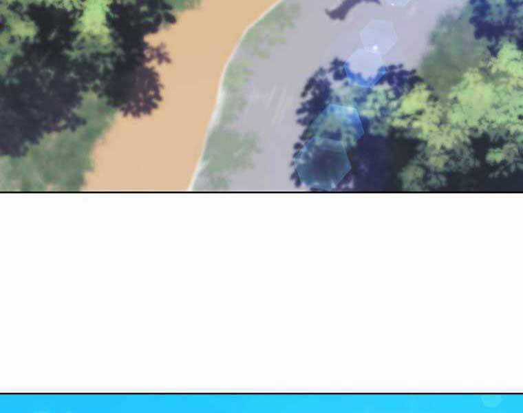 Chế Ngự Kiếm Chương 16 trang 7