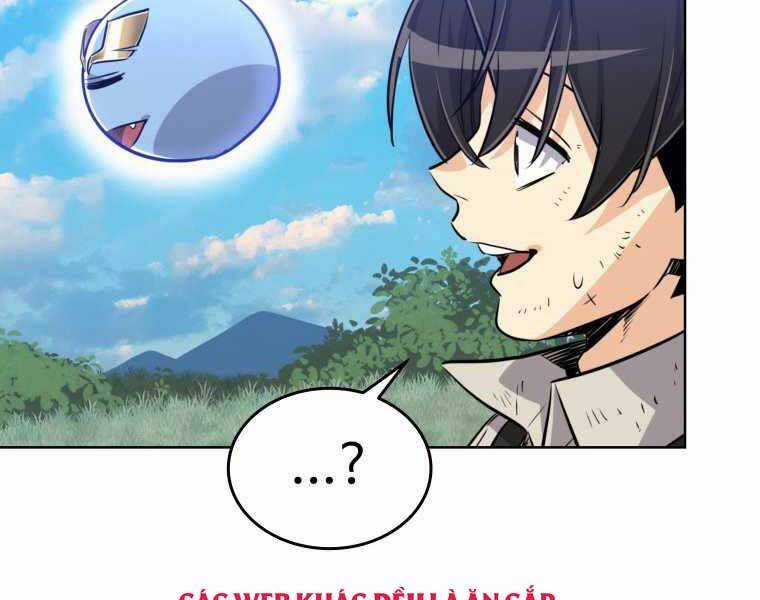 Chế Ngự Kiếm Chương 16 trang 71