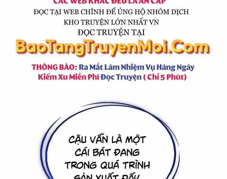 Chế Ngự Kiếm Chương 16 trang 72