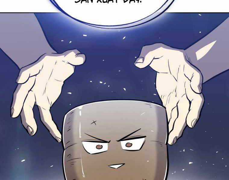 Chế Ngự Kiếm Chương 16 trang 73