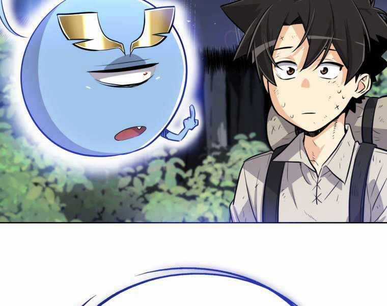 Chế Ngự Kiếm Chương 16 trang 78