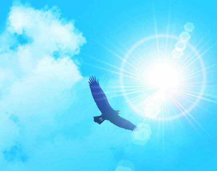 Chế Ngự Kiếm Chương 16 trang 8