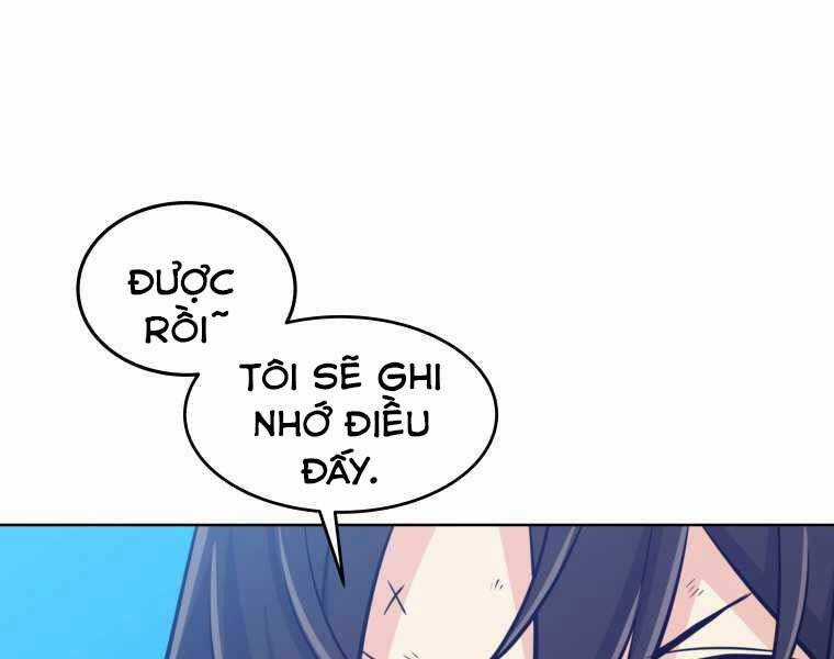 Chế Ngự Kiếm Chương 16 trang 80