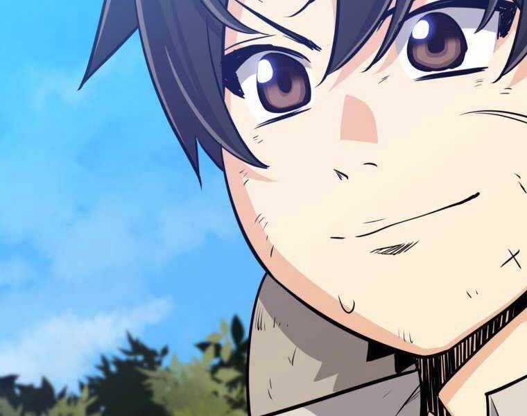 Chế Ngự Kiếm Chương 16 trang 81