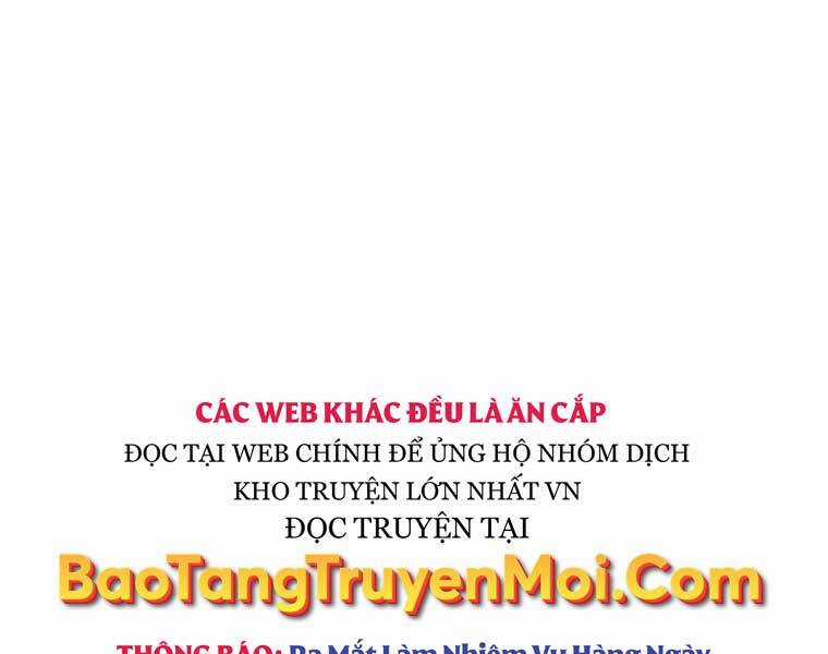 Chế Ngự Kiếm Chương 16 trang 83