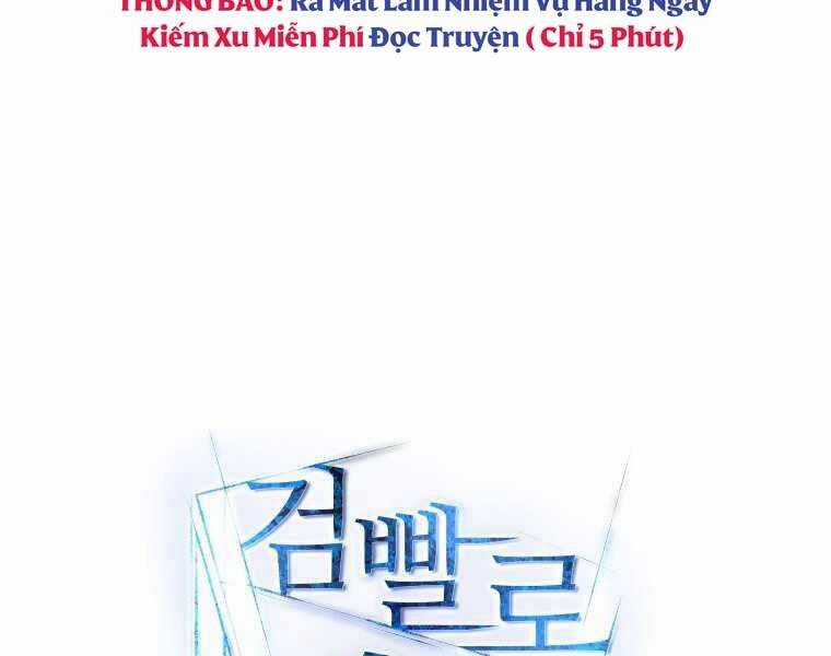 Chế Ngự Kiếm Chương 16 trang 84