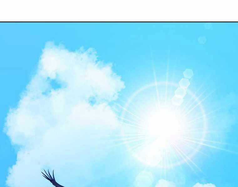 Chế Ngự Kiếm Chương 16 trang 88