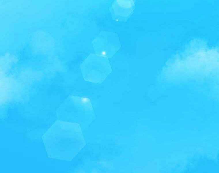 Chế Ngự Kiếm Chương 16 trang 9