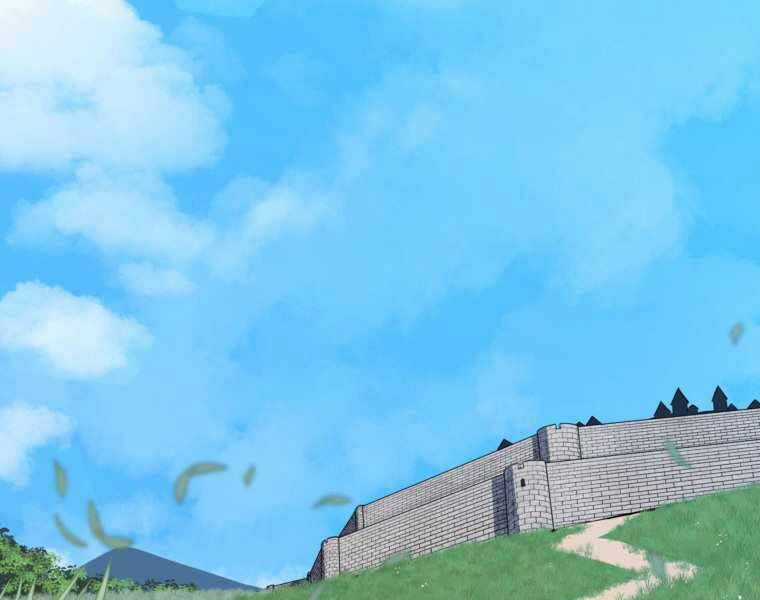 Chế Ngự Kiếm Chương 16 trang 90