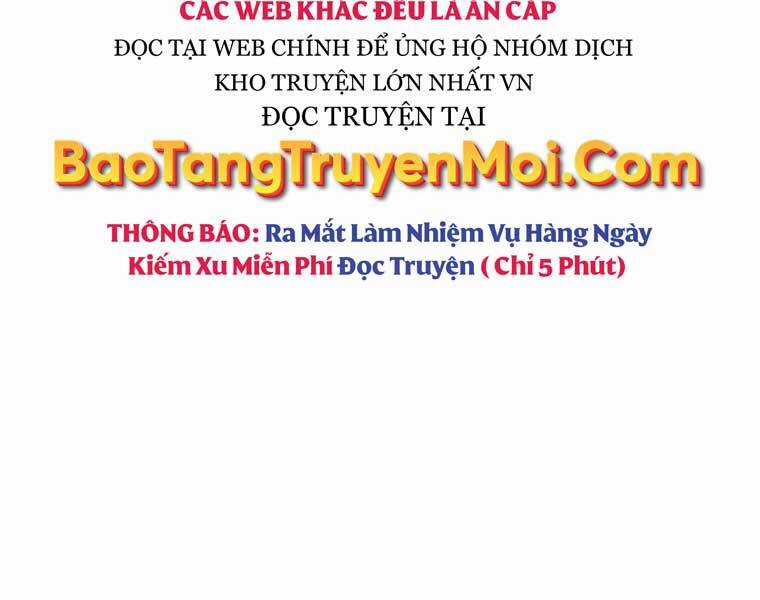 Chế Ngự Kiếm Chương 16 trang 92