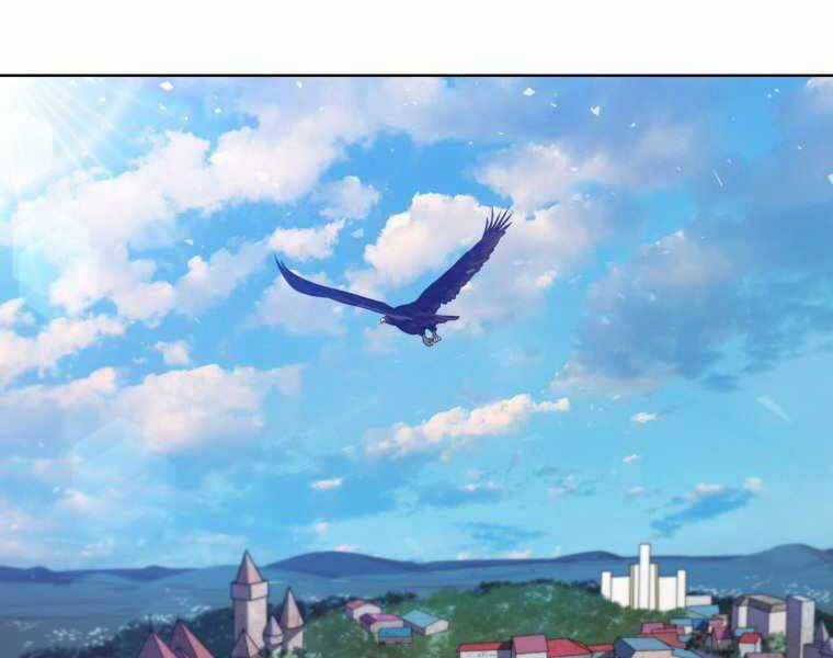 Chế Ngự Kiếm Chương 16 trang 93