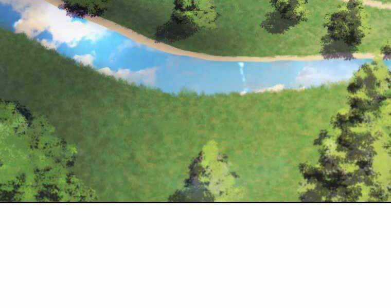 Chế Ngự Kiếm Chương 16 trang 95