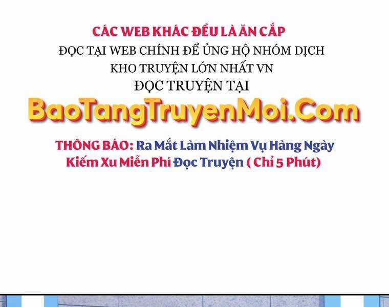 Chế Ngự Kiếm Chương 16 trang 96