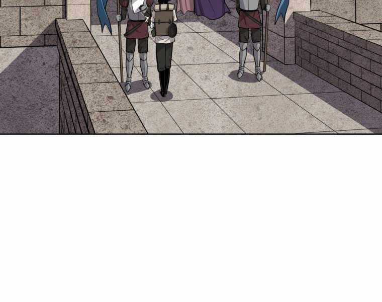 Chế Ngự Kiếm Chương 16 trang 98