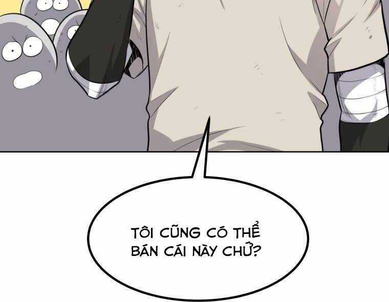 Chế Ngự Kiếm Chương 17 trang 103