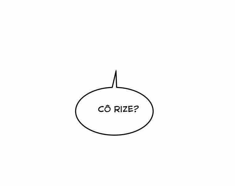 Chế Ngự Kiếm Chương 17 trang 104